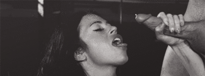 tumblr_n8xe4od05j1rhogzjo7_400