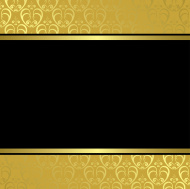 stock-illustration-31270930-black-center-on-golden-background