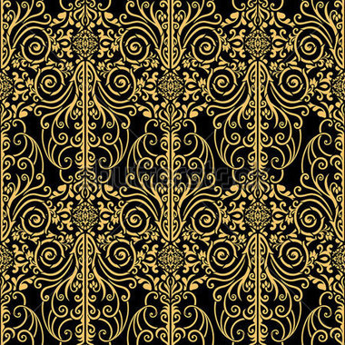 abstract-beautiful-background-royal-damask-ornament-vintage-rich-seamless-pattern-luxury-artistic-ve