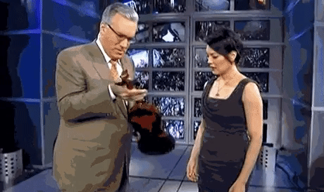 90950275539331_cbc125_orig_