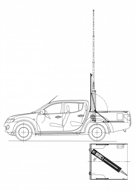 Mitsu L200_0001