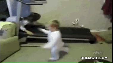 4089786050785_c59cad_orig_