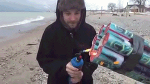 5tPkSiK - Imgur