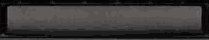 Screenshot_16