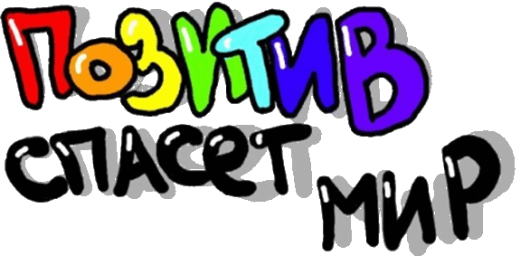 l_845f2c0d