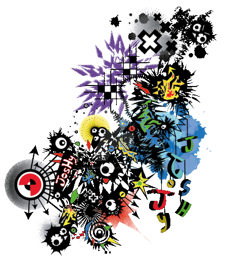 graffiti_by_wearetheinnocuous-d4jaoyk