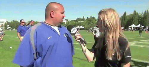 3012612880575_78b945334eeb