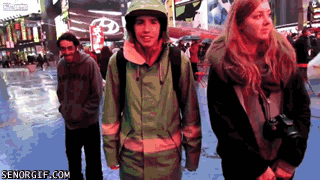 39484134844787_192e1b945dee