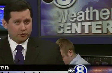 98646562350601_16b8c34562d9