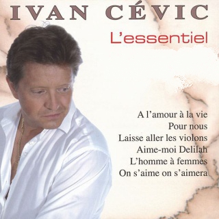 00.Ivan Cévic
