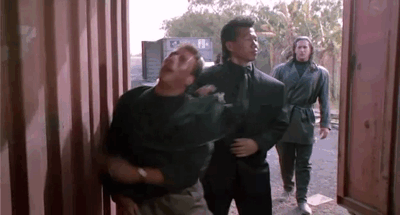 gif_f412c9c3d60c33cbca4a7