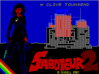 SaboteurII.gif-384x288