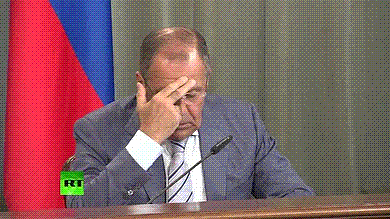 блять