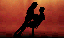 1393480728_animatedgifs001