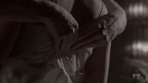 -леонардо-ди-каприо-знаменитости-леди-гага-2108833