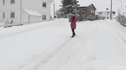 tumblr_o0vpq1JMeZ1ukldkho1_500