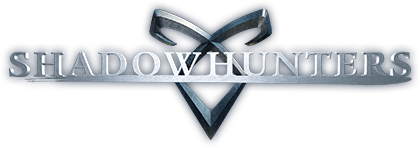 shadowhunters-logo