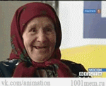 8.	Я закончил, добавляйте свои!