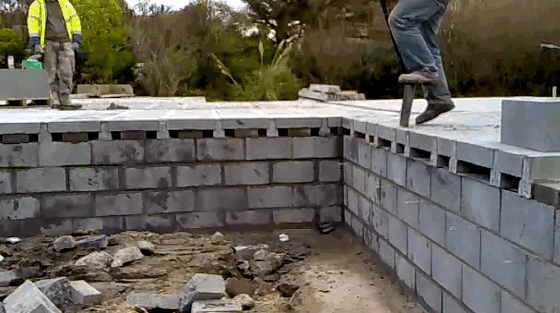 24318904616304_1452617967_560-669