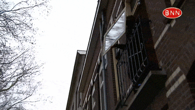 91813424680689_people_take_dumb_04