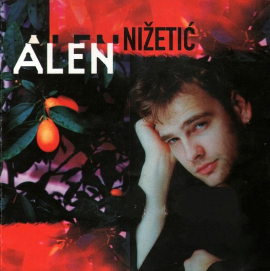 00.Alen Nizetic