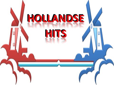 00.Hollandse Hits