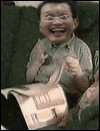 Bookreadingfailfingerlickxd