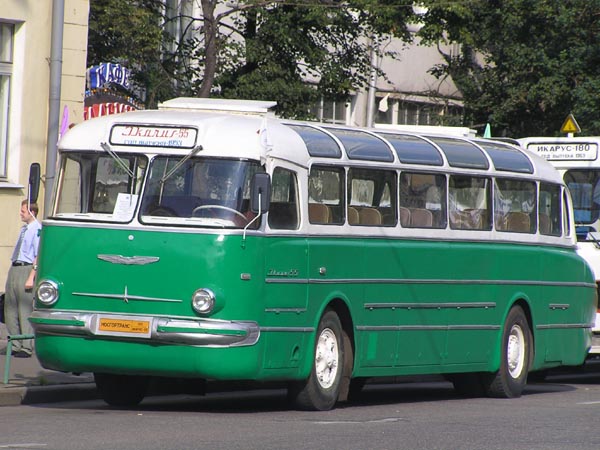 i55_1