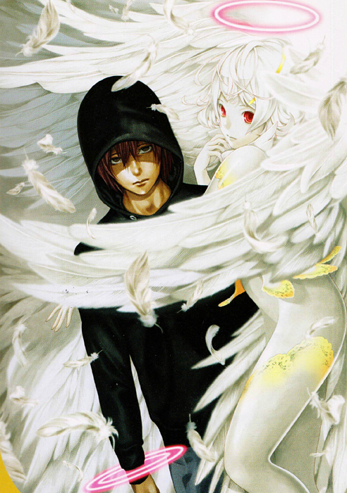platinum_end_art_by_corphish2-d9ithzu sm