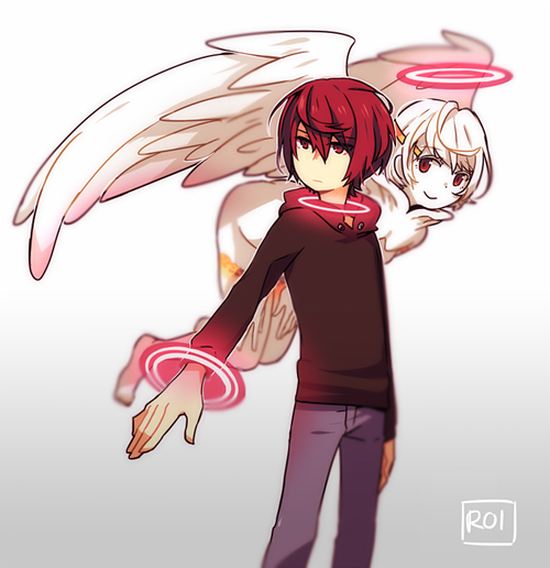go_read_platina_end__by_sandy_kun-d9g2uli sm