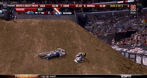 3475529523480_1452741897_512