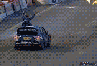 30431539222007_088_1000