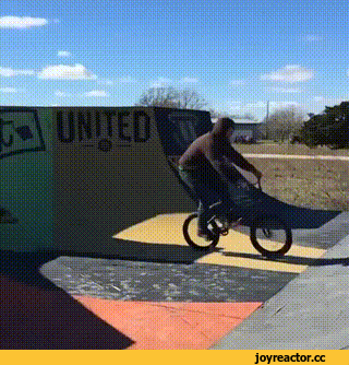 D0B3D0B8D184D0BAD0B8D181D0BED0B1D0B0D0BAD0B5D0BDD0B2D0B5D0BBD0BED181D0B8D0BFD0B5D0B4D0B8D181D182D0B2