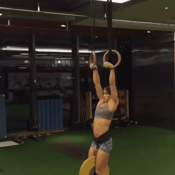 -девушка-спорт-кольца-2771678