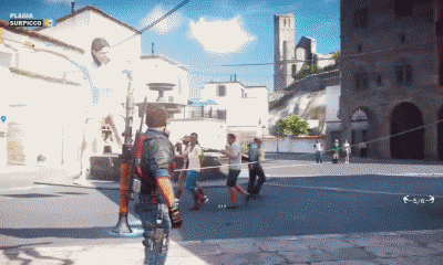 -just-cause-3-Игры-тнн-2747504