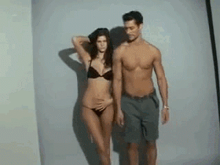 gifs_09 (1)