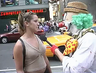 745a915451344874f648eda3e46ca124