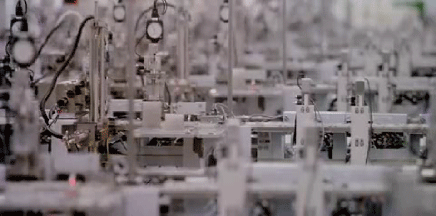 tumblr_lz26obtzTP1qfia34o1_500