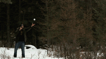 tumblr_o0m78o1t0N1tpmgf1o2_400