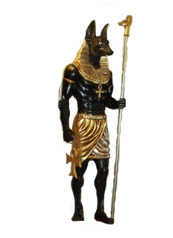 5148809e762ef175481f7117d580e45e