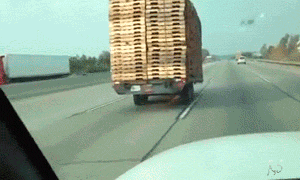 tumblr_njzfp6WYXn1tpmgf1o1_400