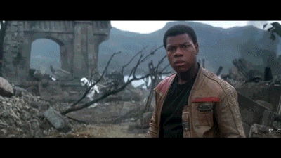 tumblr_o01uq6hRL51tpmgf1o1_400