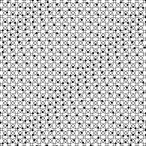 tumblr_nzjbwkzXUJ1tpmgf1o1_400