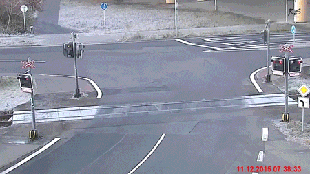 tumblr_nzjbwkzXUJ1tpmgf1o1_400