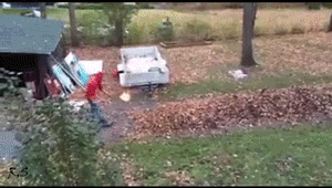 tumblr_nxzucfWzO01tpmgf1o1_400