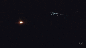 tumblr_nwr38vXJFv1tpmgf1o1_400