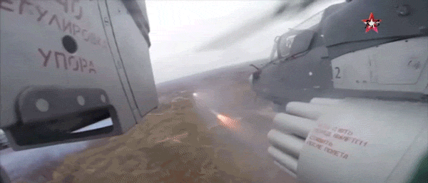 tumblr_nwoqwd8GaT1tpmgf1o1_1280