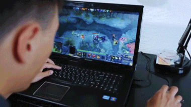 tumblr_nw52ydskWx1tpmgf1o2_400