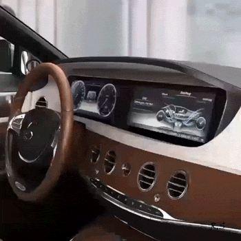 tumblr_ntcfdfUbWX1tpmgf1o1_400