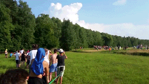 tumblr_nsxy8lt1NI1tpmgf1o1_400